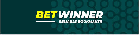 betwinner Comprehensive Guide to Features, Benefits, and Responsible Use betwinner Comprehensive Guide to Features, Benefits, and Responsible Use