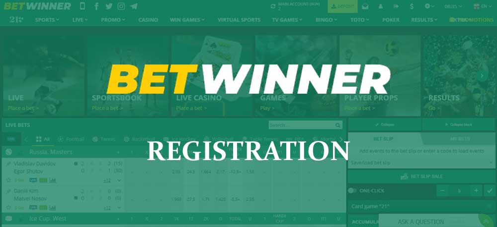 betwinner Comprehensive Guide to Features, Benefits, and Responsible Use betwinner Comprehensive Guide to Features, Benefits, and Responsible Use