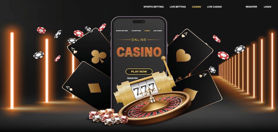 casinò non aams che pagano guida pratica sui rischi, i pagamenti e come riconoscerli