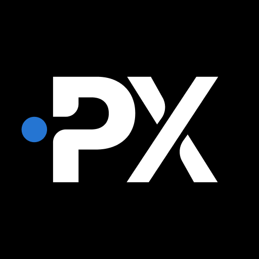 Comprehensive Overview of PrimeXBT Exchange