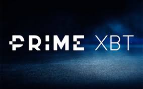 Comprehensive PrimeXBT Telegram Bot Review for Crypto Traders