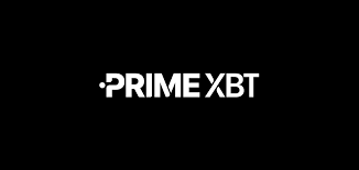 Comprehensive PrimeXBT Telegram Bot Review for Crypto Traders