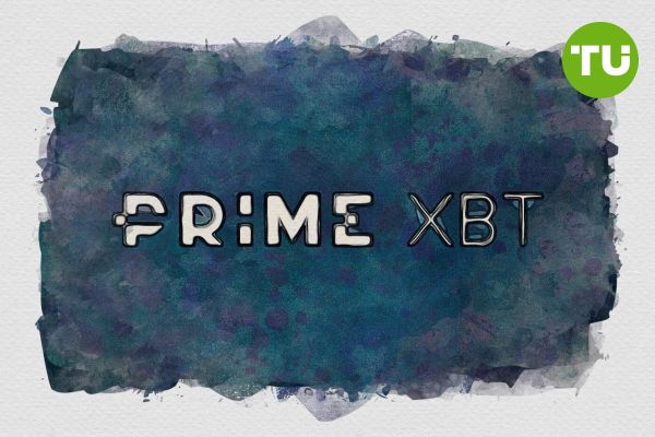 Comprehensive PrimeXBT Telegram Bot Review for Crypto Traders