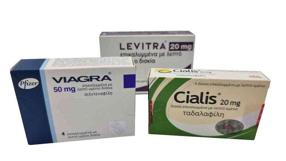 cosa mangiare quando si assumono indicazioni pratiche per nutrirsi bene durante la terapia