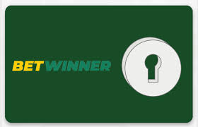 Découvrez l'affiliation Betwinner et Maximisez Vos Revenus