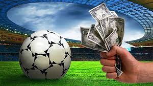 Découvrez les Avantages de Betwinner - La Référence des Paris Sportifs