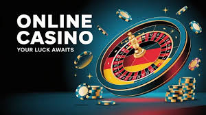 Die besten Online Casino ohne deutsche Lizenz