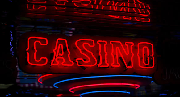 Die besten Online Casino ohne deutsche Lizenz