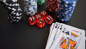 Die besten Online Casinos ohne deutsche Lizenz Eine umfassende Analyse