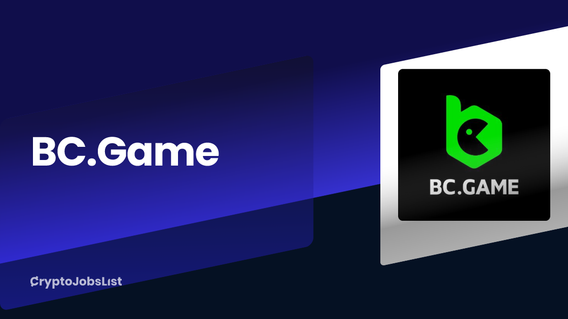 Discover the Excitement of BC Game Indonesia 9