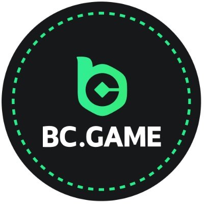 Discover the Excitement of BC Game Indonesia 9