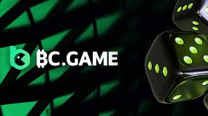 Discover the Excitement of BCGame
