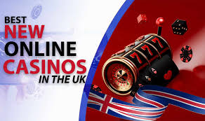 Discover the Excitement of Free Online Casino No Deposit Deals