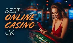 Discover the Excitement of Free Online Casino No Deposit Deals
