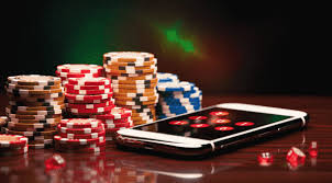 Discover the Excitement of HashLucky Casino 22