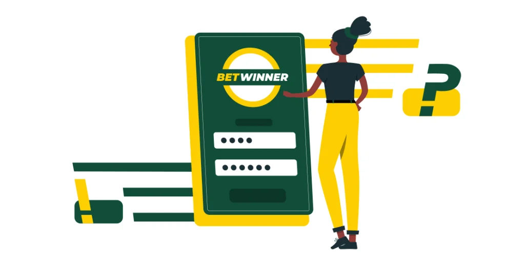 Discover the Exciting Baji live sign up bonus