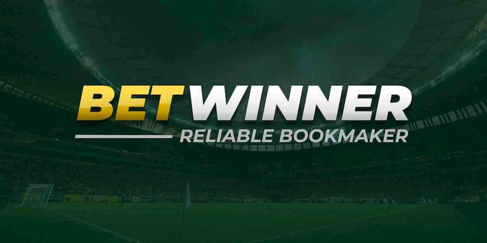 Discover the Exciting World of Betwinner 2