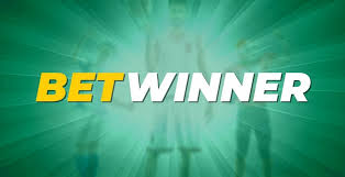 Discover the Thrill of Betting with Betwinner 8