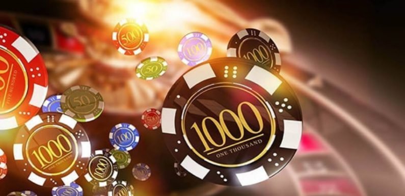 Discover the Thrilling World of KU9 Casino Games, Bonuses and Safety Discover the Thrilling World of KU9 Casino Games, Bonuses and Safety