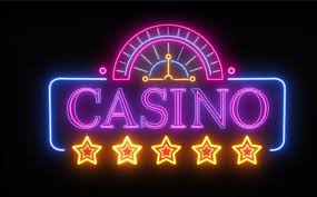 Discover the Thrilling World of KU9 Casino Games, Bonuses and Safety Discover the Thrilling World of KU9 Casino Games, Bonuses and Safety