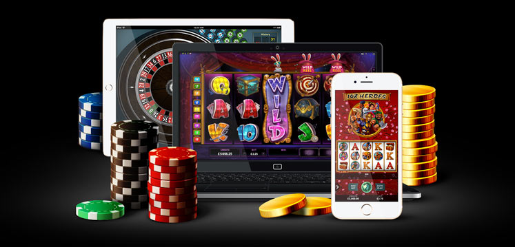 ecua bet Guía práctica para apostar con seguridad y confianza