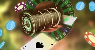 ecua bet Guía práctica para apostar con seguridad y confianza
