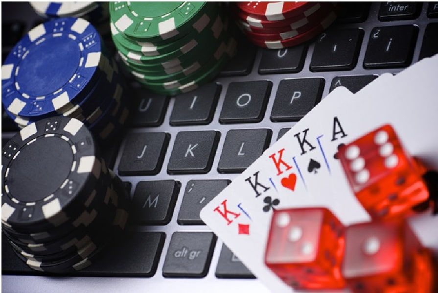 En komplett guide till casino utan svensk licens Swish En komplett guide till casino utan svensk licens Swish