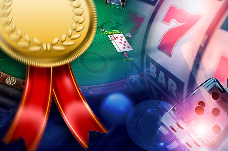 Essential Tips for Tracking Your Casino Mastering Your Gambling Experience