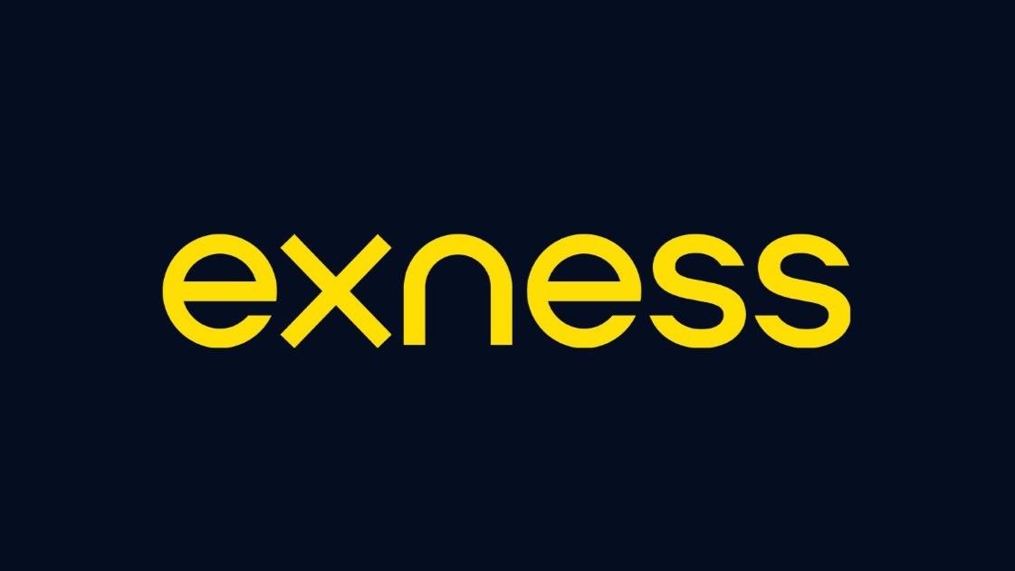 Exness Log In For Trading Your Gateway to the Forex Market