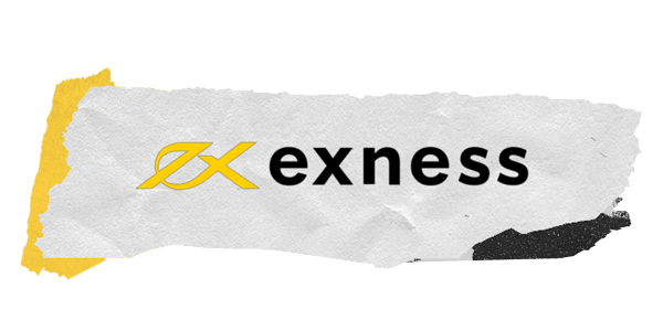 Exness Log In For Trading Your Gateway to the Forex Market