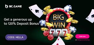 Experience the Thrill of Hash.Game Casino Experience the Thrill of Hash.Game Casino