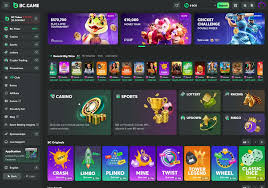 Experience the Thrill of Hash.Game Casino Experience the Thrill of Hash.Game Casino