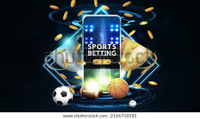 Exploring the Excitement of agen108 slot Your Ultimate Guide