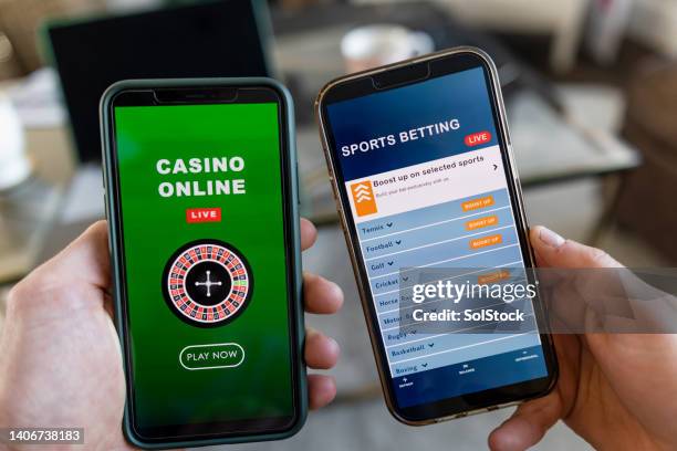 Exploring the Excitement of agen108 slot Your Ultimate Guide