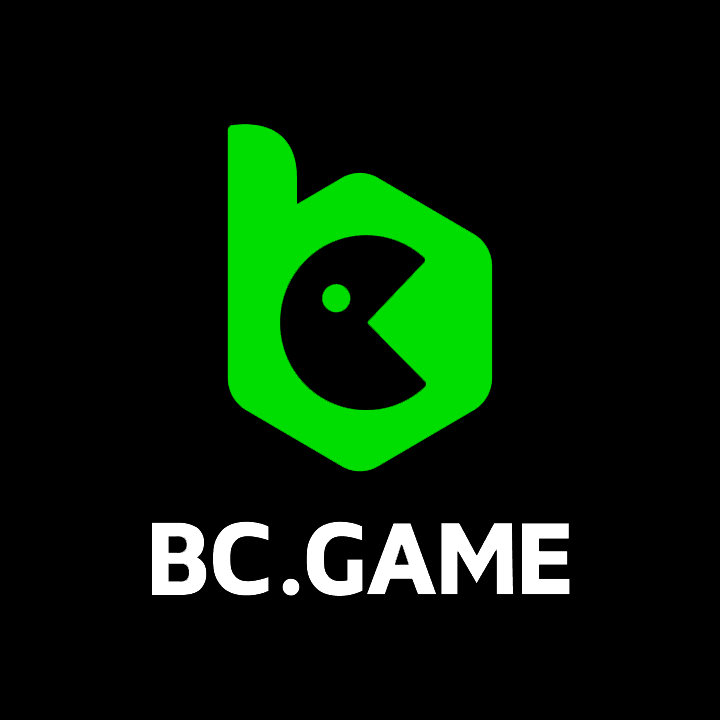 Exploring the Exciting World of BC Game 8 Exploring the Exciting World of BC Game 8