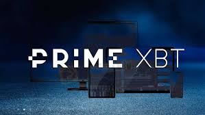 Exploring the Features and Benefits of the PrimeXBT Exchange Exploring the Features and Benefits of the PrimeXBT Exchange