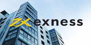 Exploring Trading Opportunities with site exness.com exness group 6