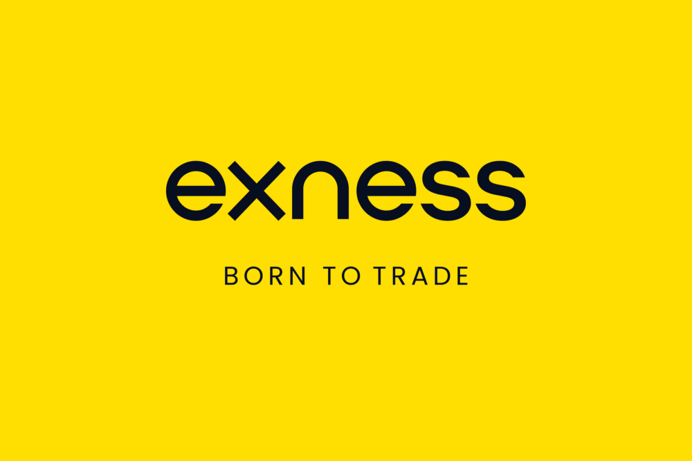 Exploring Trading Opportunities with site exness.com exness group 6