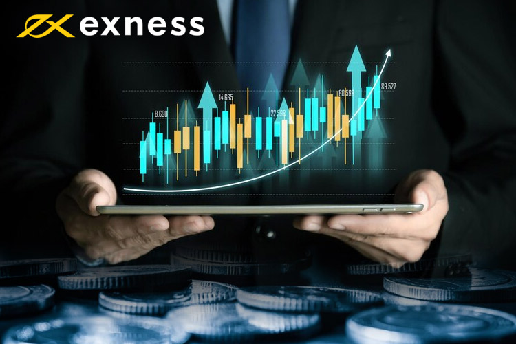Exploring Trading Opportunities with site exness.com exness group 6