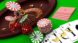 Fedezd fel a legjobb online casinok titkait