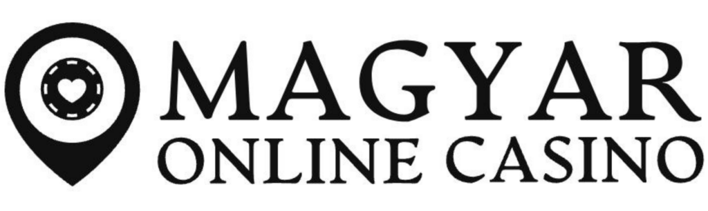 Fedezd fel a legjobb online kaszinók világát 55