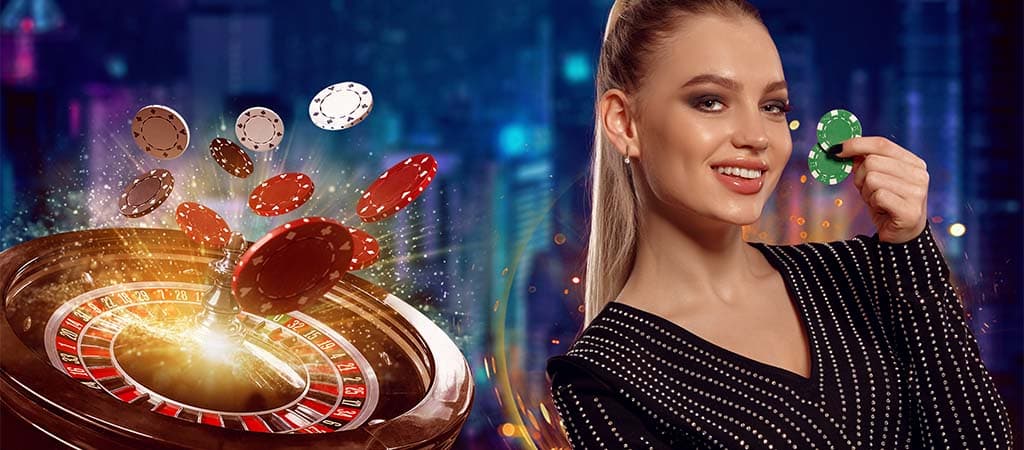 Fedezd fel az online póker valódi pénzzel világát!