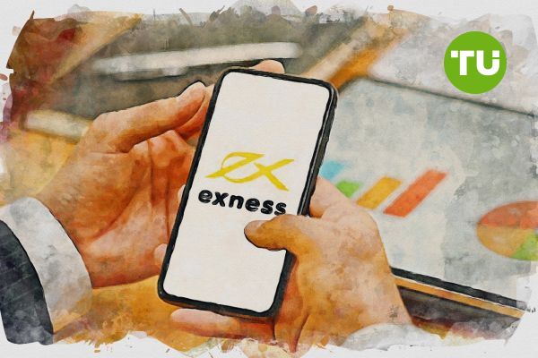 Getting Started with Exness MT4 Real Account A Comprehensive Guide Getting Started with Exness MT4 Real Account A Comprehensive Guide