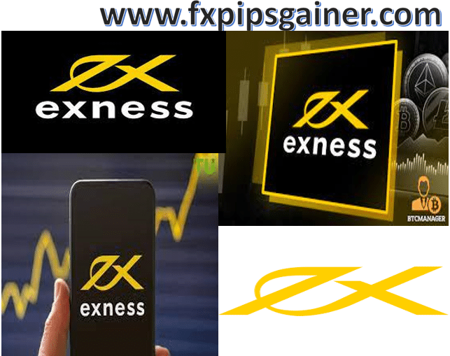 Getting Started with Exness MT4 Real Account A Comprehensive Guide Getting Started with Exness MT4 Real Account A Comprehensive Guide