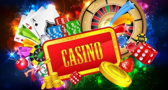 How to Start Sports Betting 5
