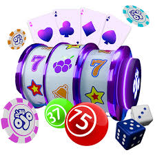 Ilk oyunda bonus – ikincidə Unlocking the Best Offers in Online Gaming