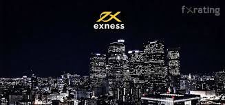 Is Exness a Book Unraveling the Mysteries of Forex Trading