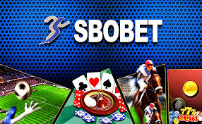 Link Sbobet88 Panduan Lengkap untuk Pecinta Taruhan Online Link Sbobet88 Panduan Lengkap untuk Pecinta Taruhan Online