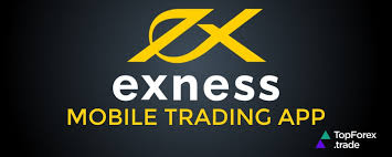 Manage Trades With Exness App 9