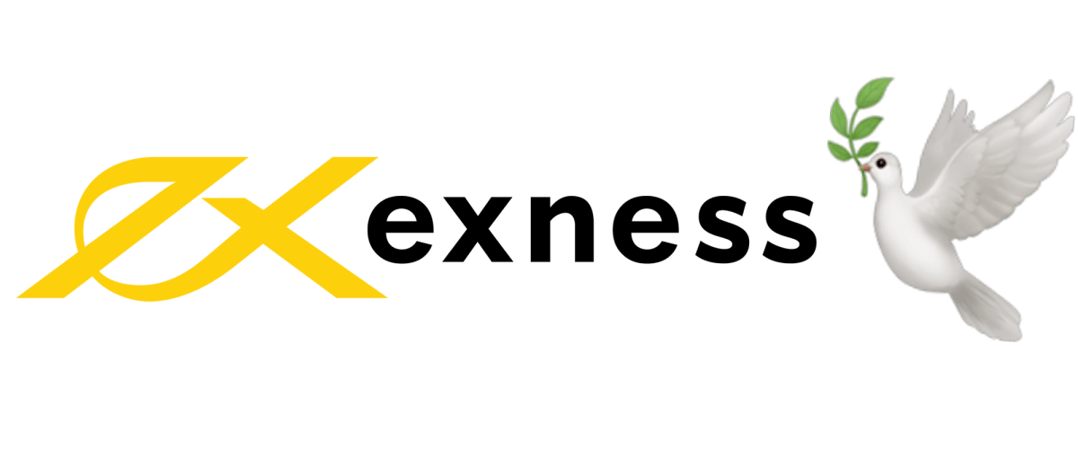 Manage Trades With Exness App 9
